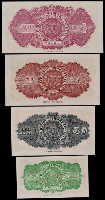Lot 12759