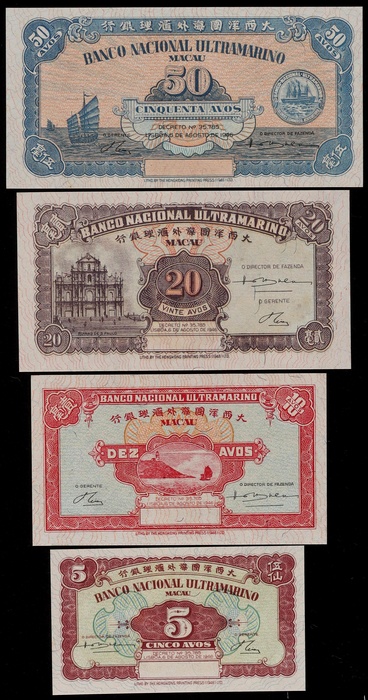 Lot 12759