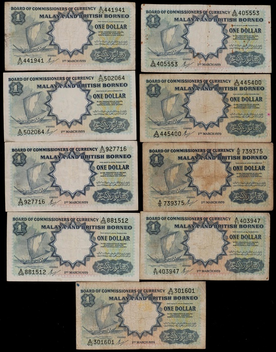 Lot 12766