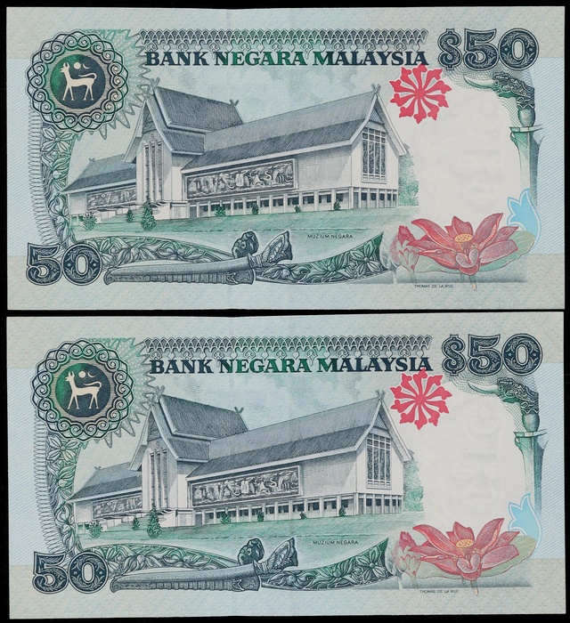 Lot 12769