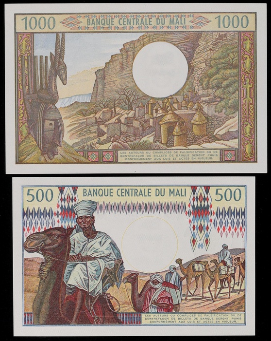 Lot 12770