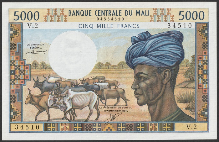 Lot 12771
