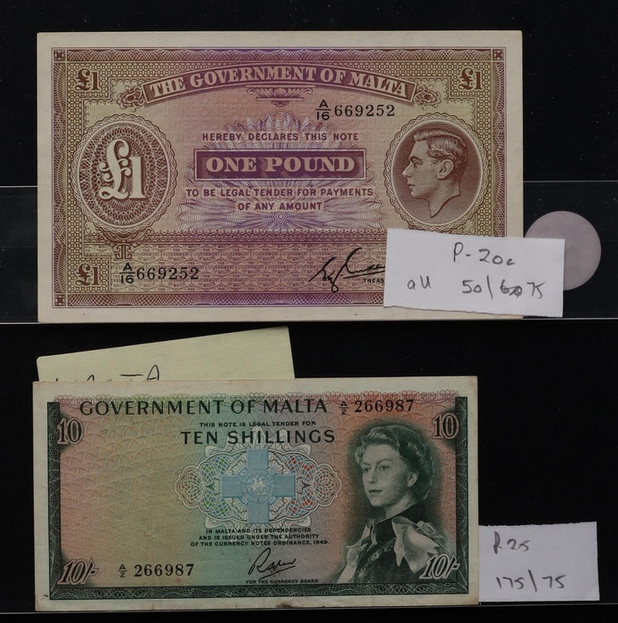 Lot 12773