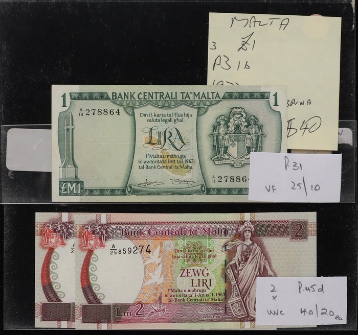 Lot 12773