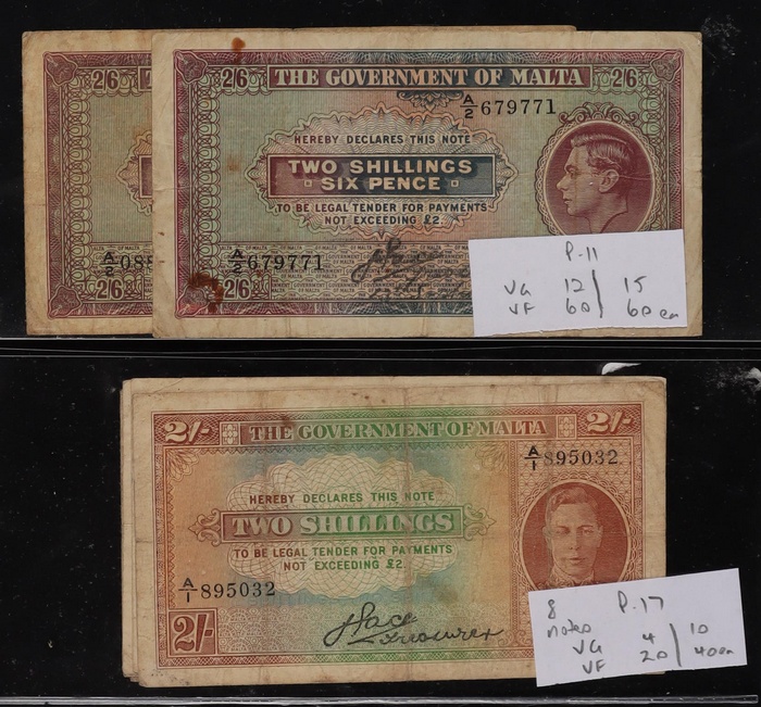 Lot 12773