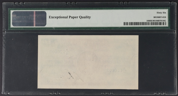 Lot 12774
