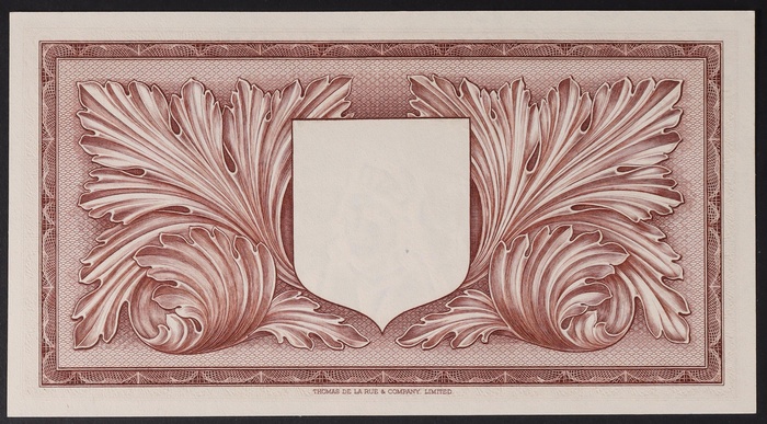 Lot 12775