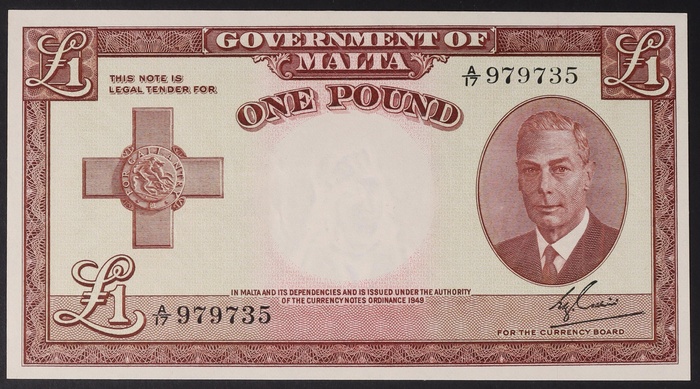 Lot 12775