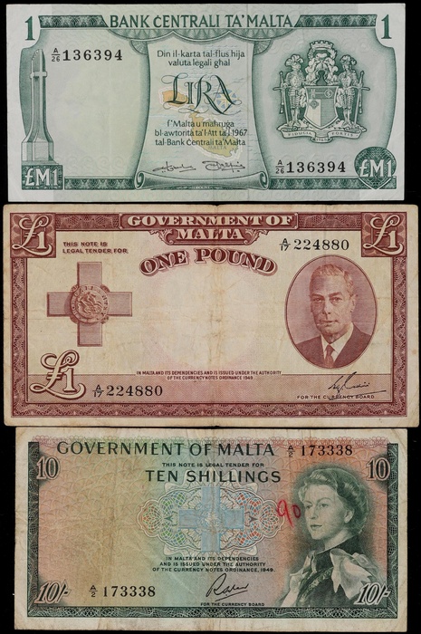 Lot 12776