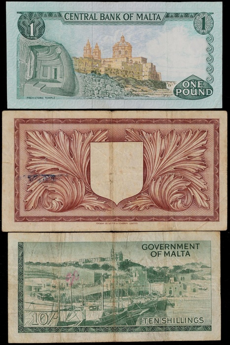 Lot 12776