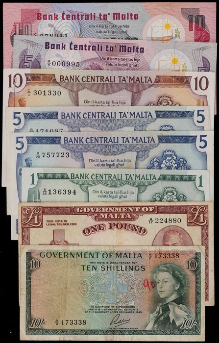 Lot 12776