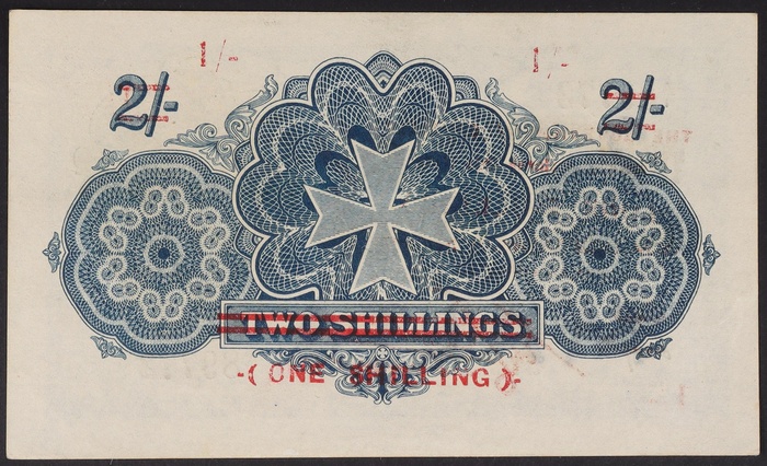 Lot 12777