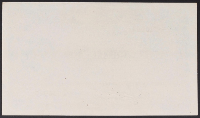 Lot 12778