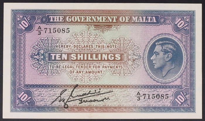 Lot 12778
