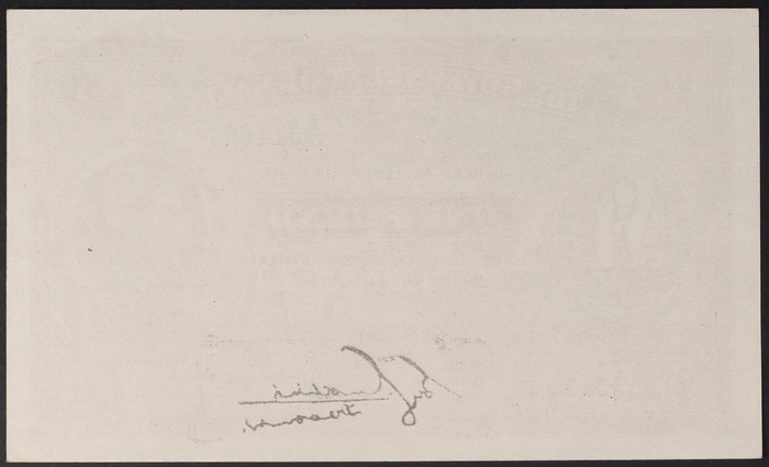 Lot 12779