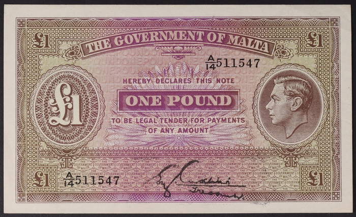 Lot 12779