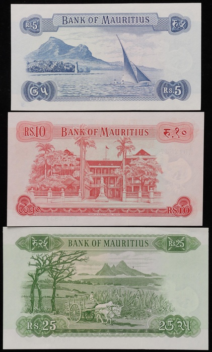 Lot 12780