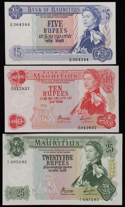 Lot 12780