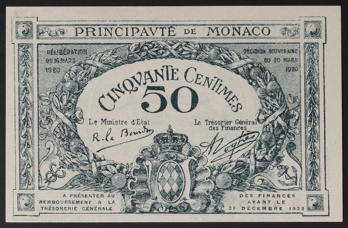 Lot 12783