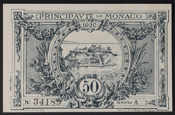 Lot 12783
