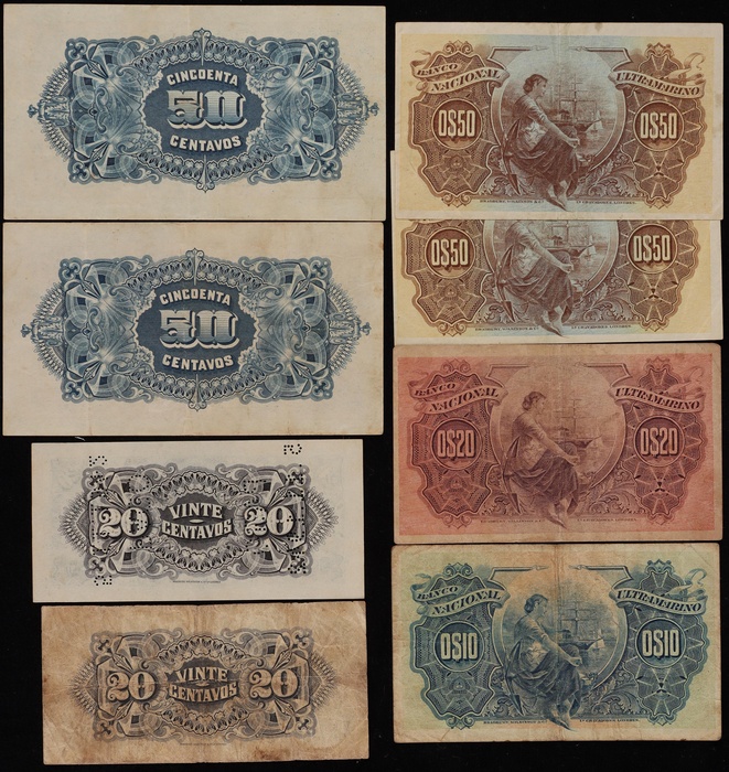 Lot 12784