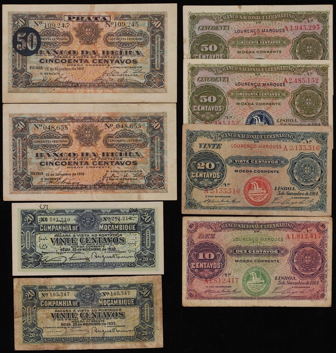 Lot 12784