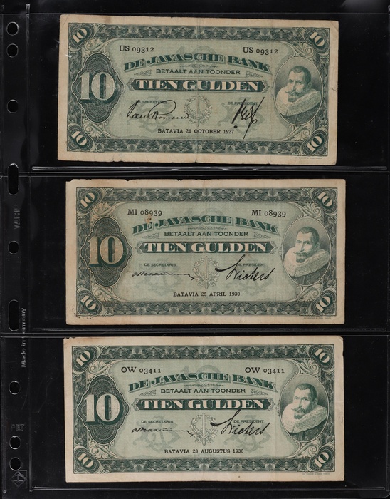 Lot 12787