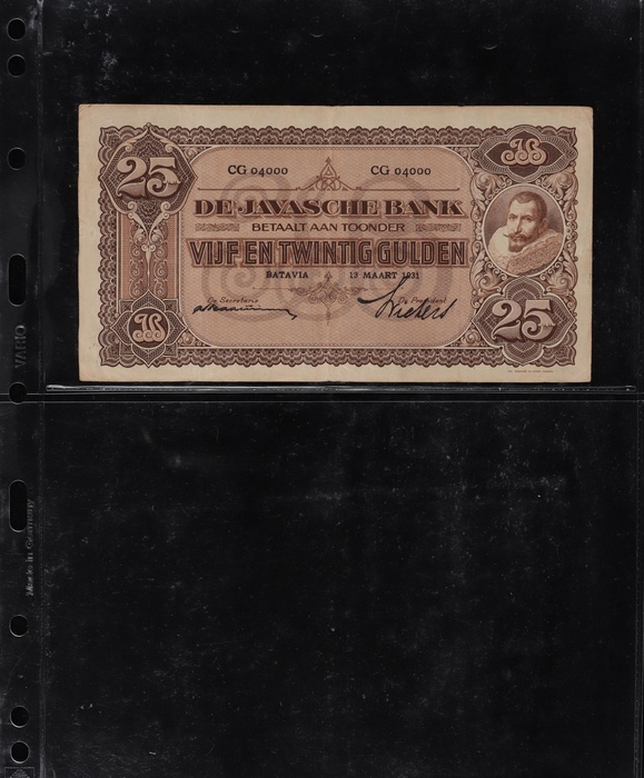 Lot 12788