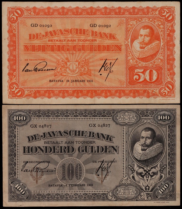 Lot 12789