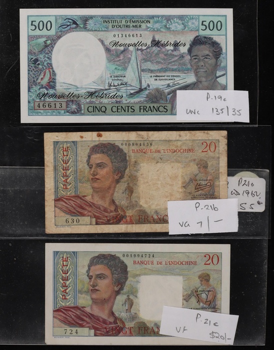 Lot 12790