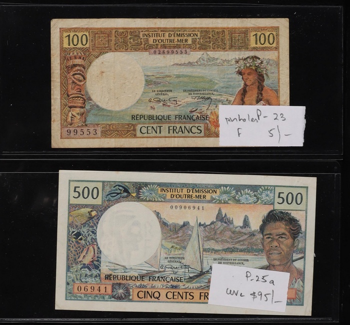 Lot 12790