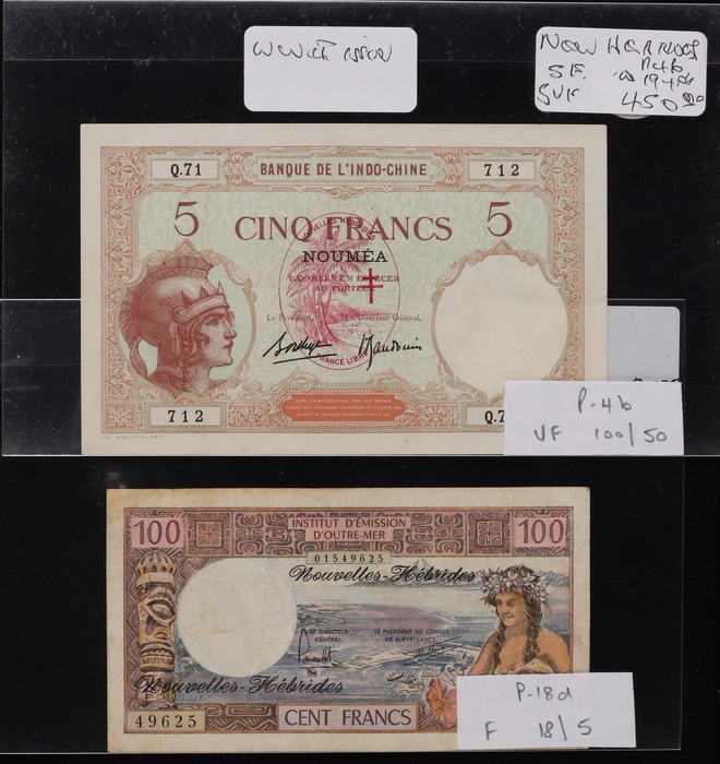 Lot 12790