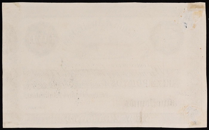Lot 12792