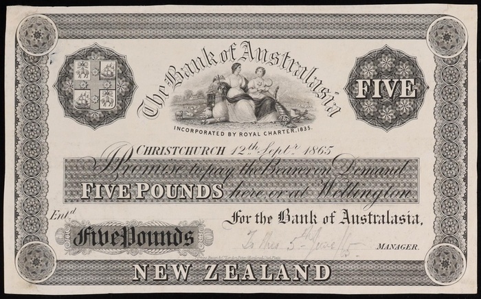 Lot 12792