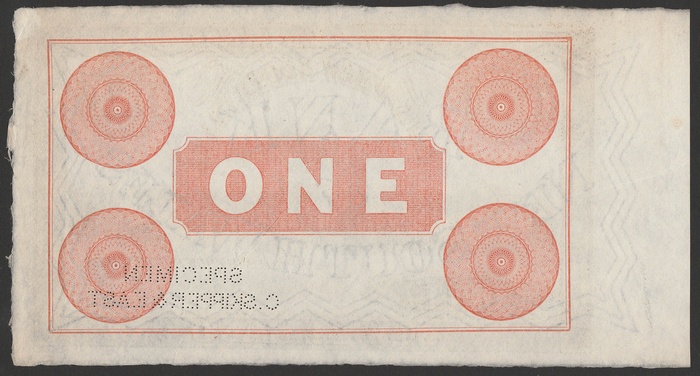 Lot 12793