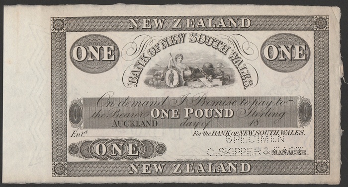 Lot 12793
