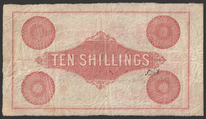 Lot 12794