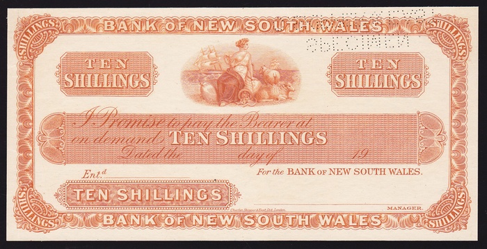 Lot 12795