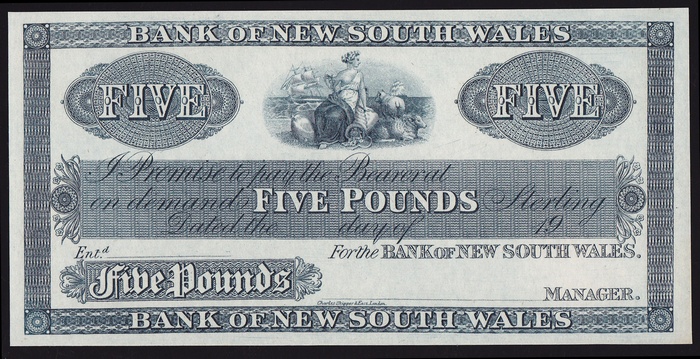 Lot 12796