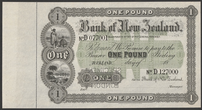 Lot 12798