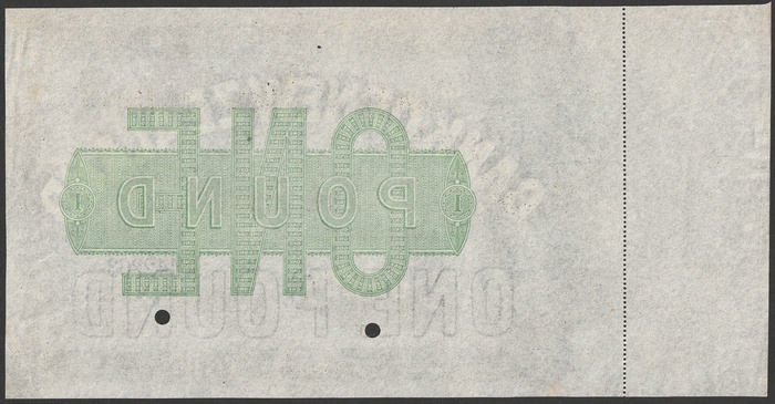 Lot 12799