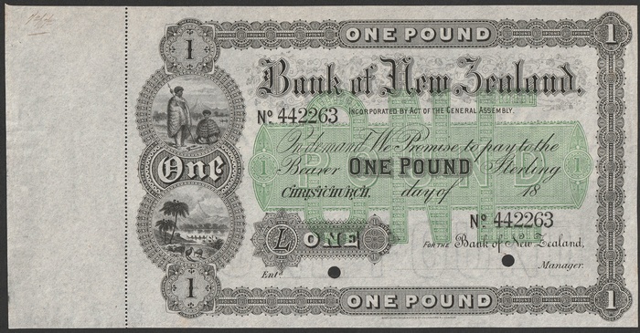 Lot 12799