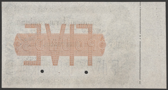 Lot 12800