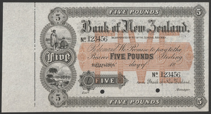 Lot 12800