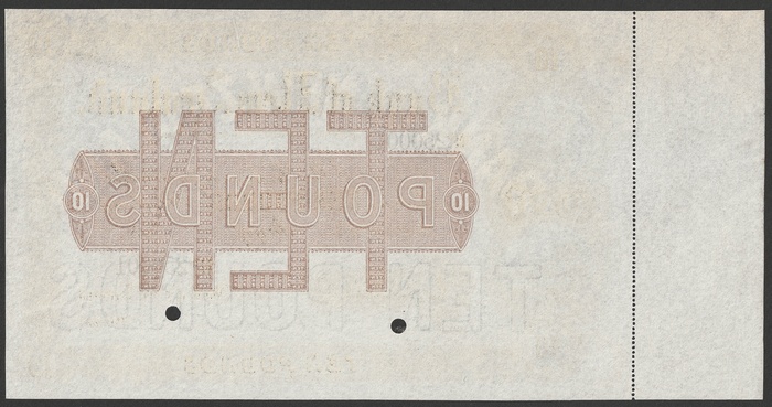 Lot 12801