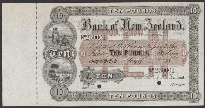 Lot 12801