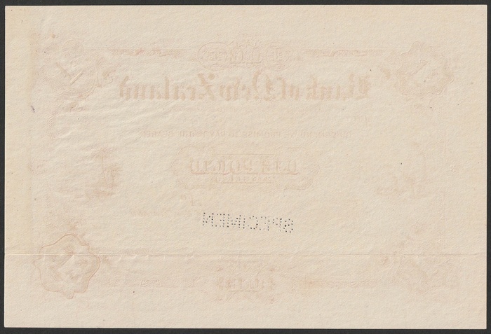 Lot 12802