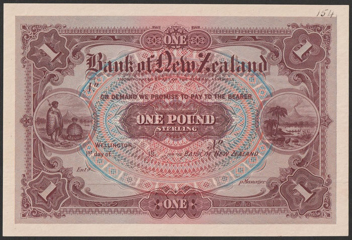 Lot 12802