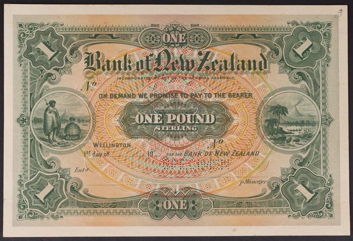 Lot 12803