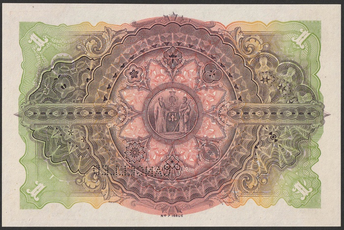Lot 12804